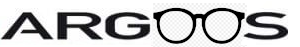 argoos mini logo